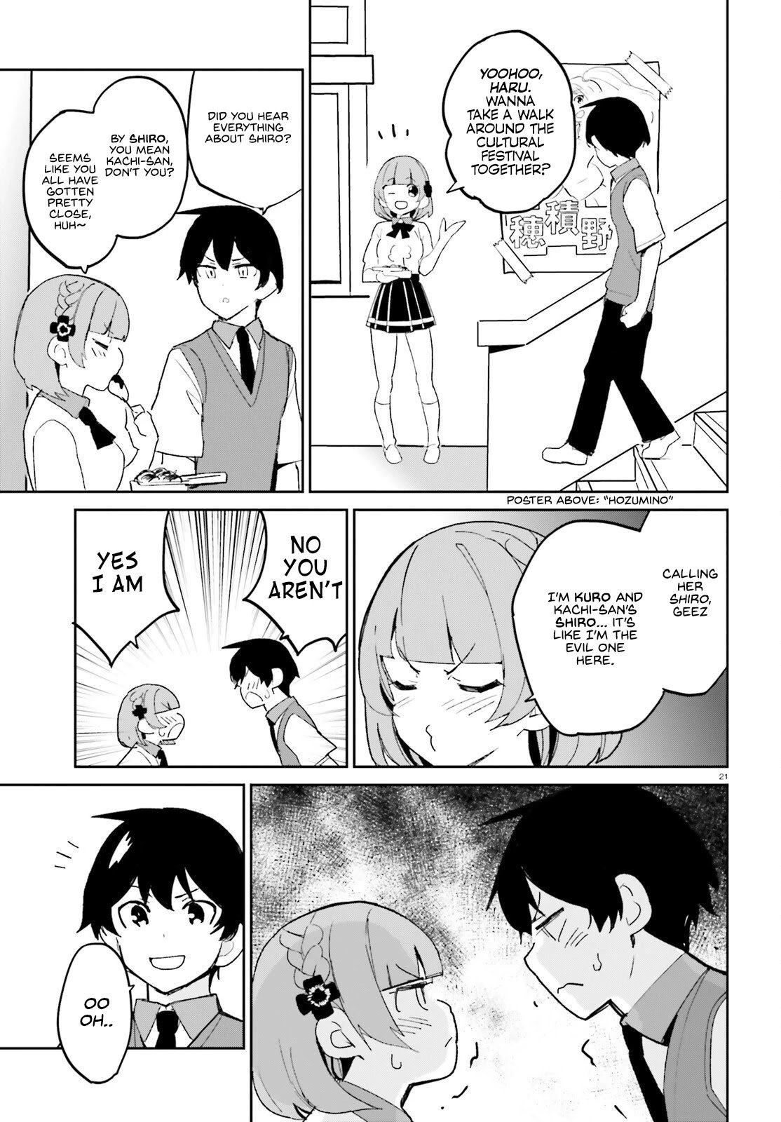 Page 21 of Chapter 9