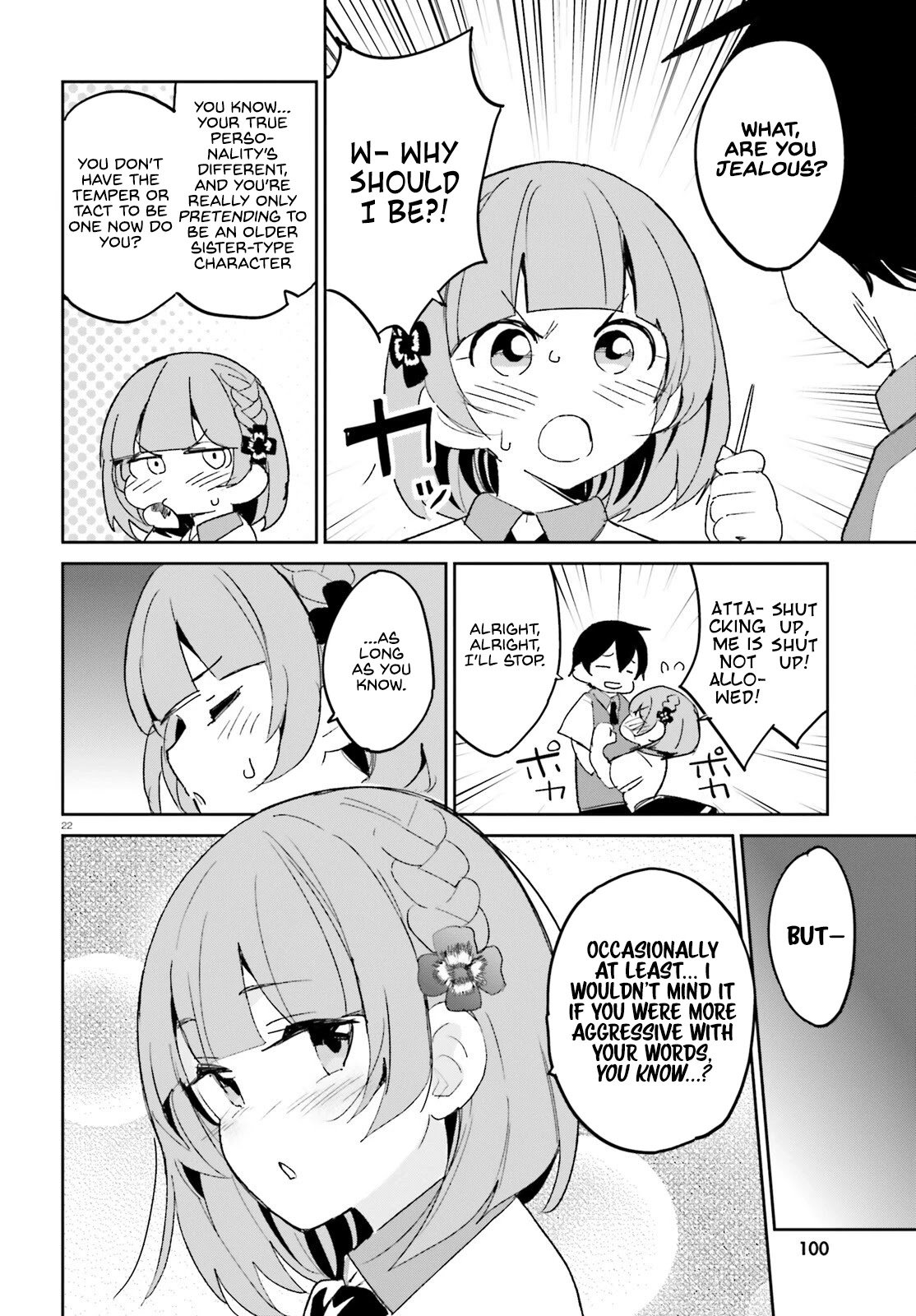 Page 22 of Chapter 9