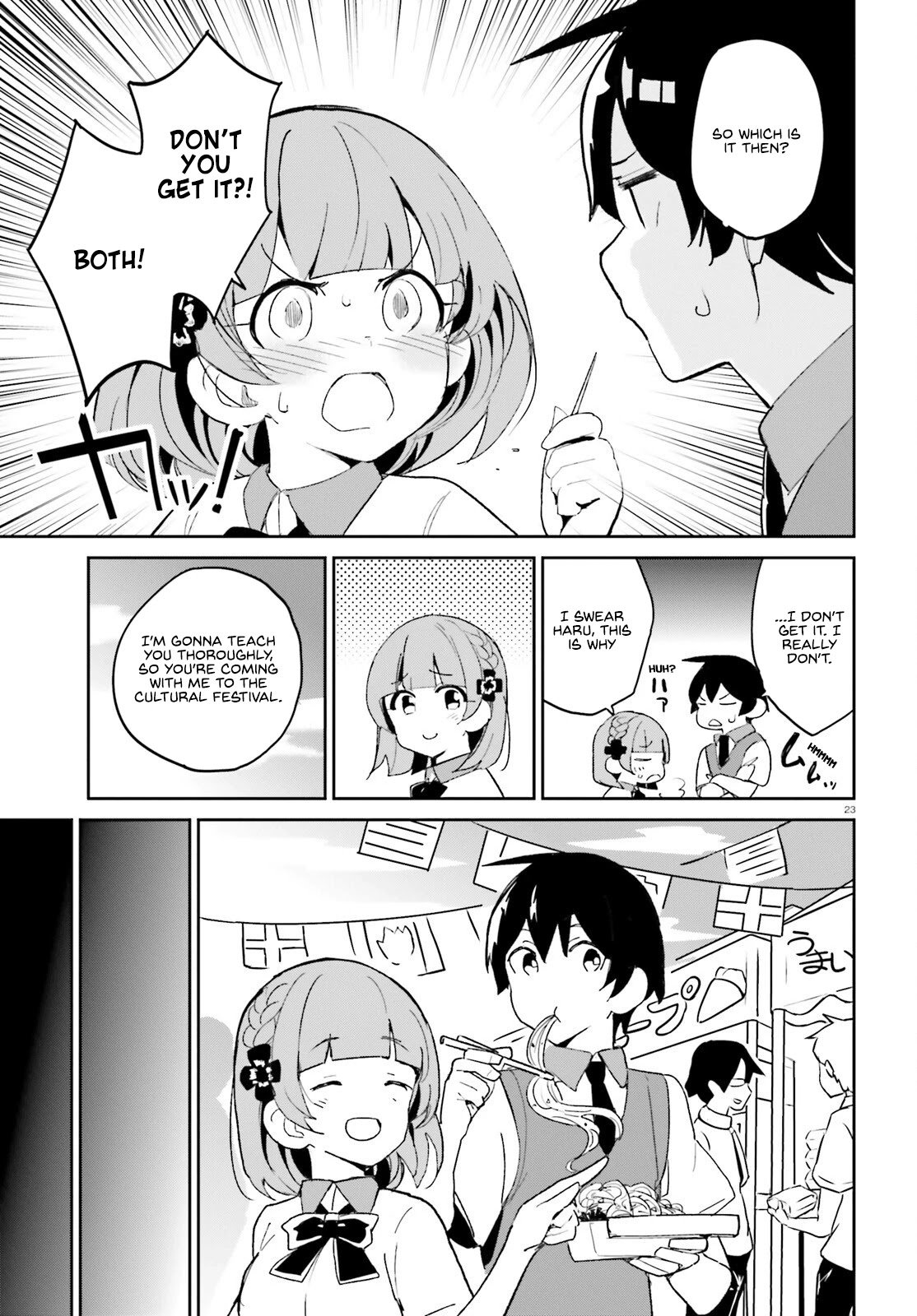 Page 23 of Chapter 9