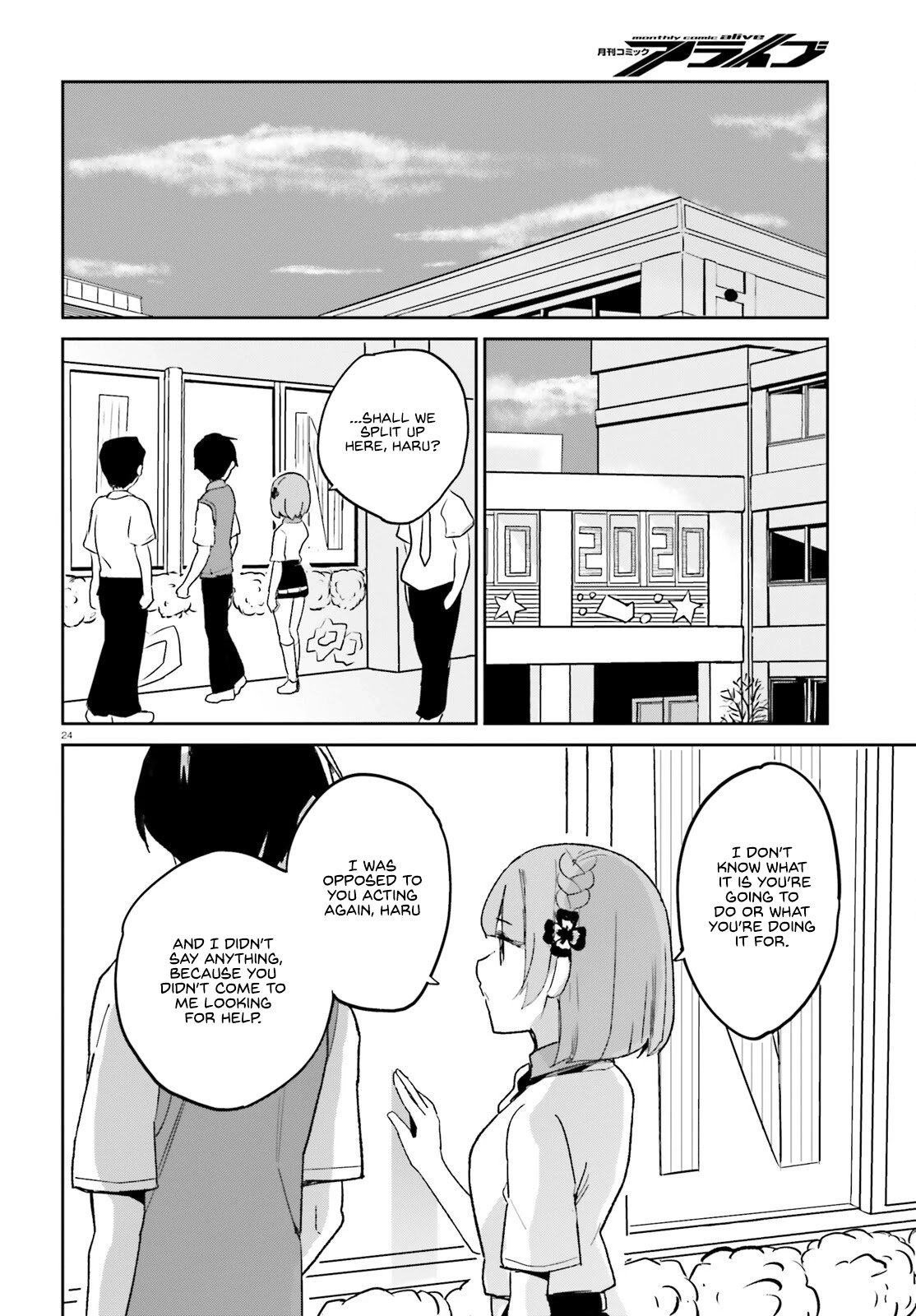 Page 24 of Chapter 9