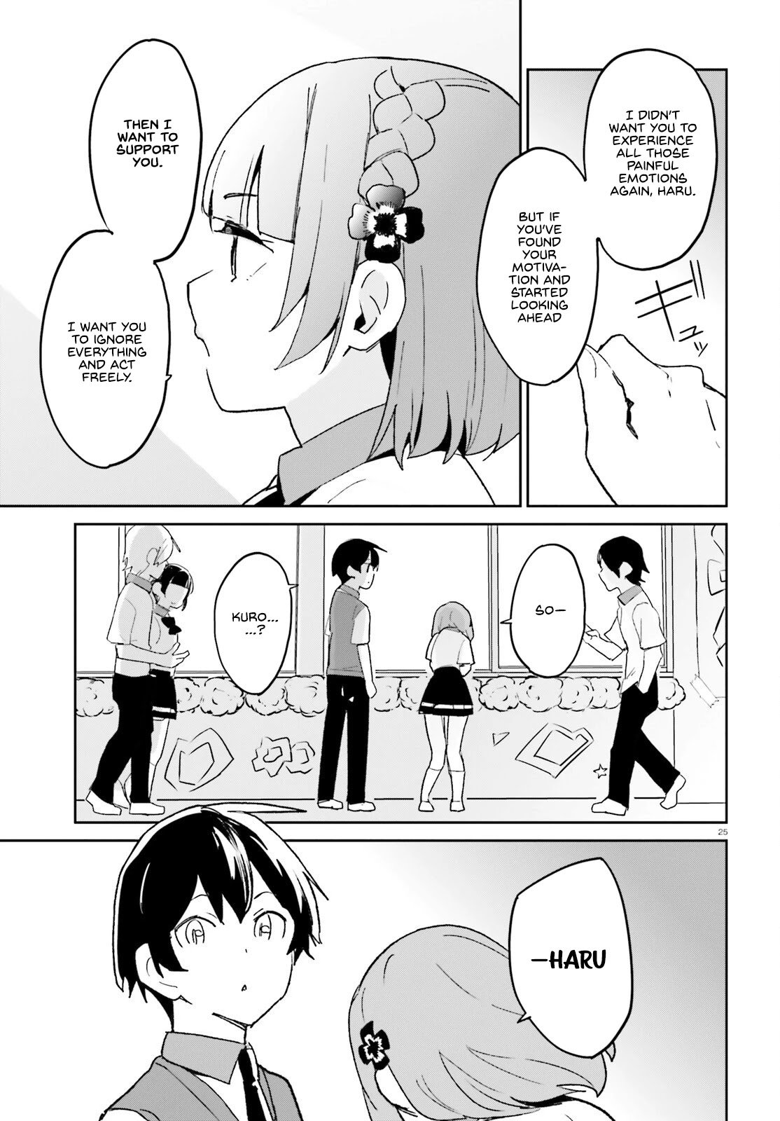 Page 25 of Chapter 9