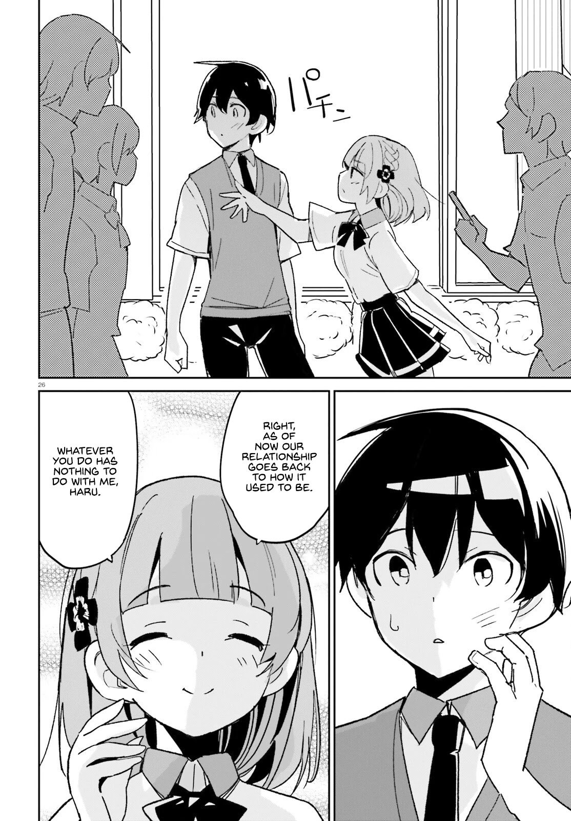Page 26 of Chapter 9