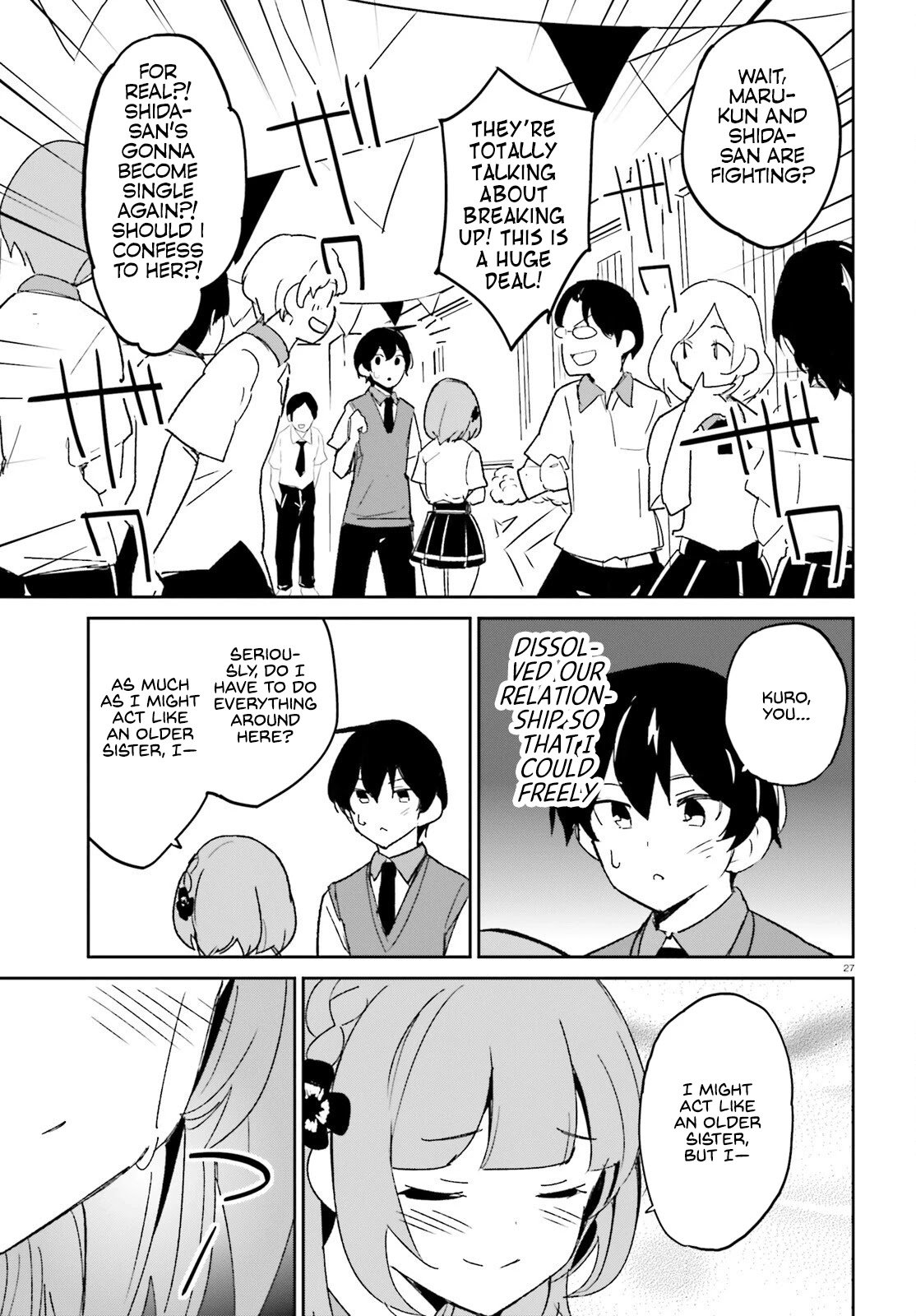 Page 27 of Chapter 9