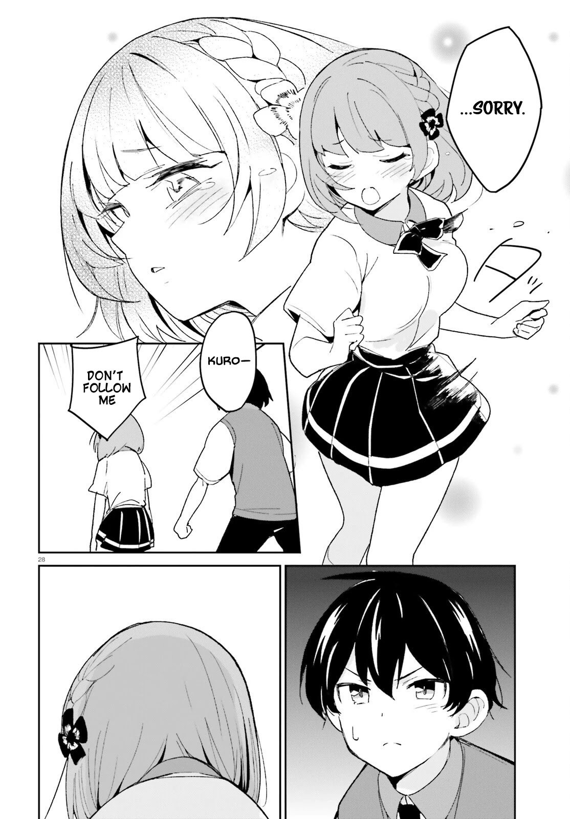 Page 28 of Chapter 9