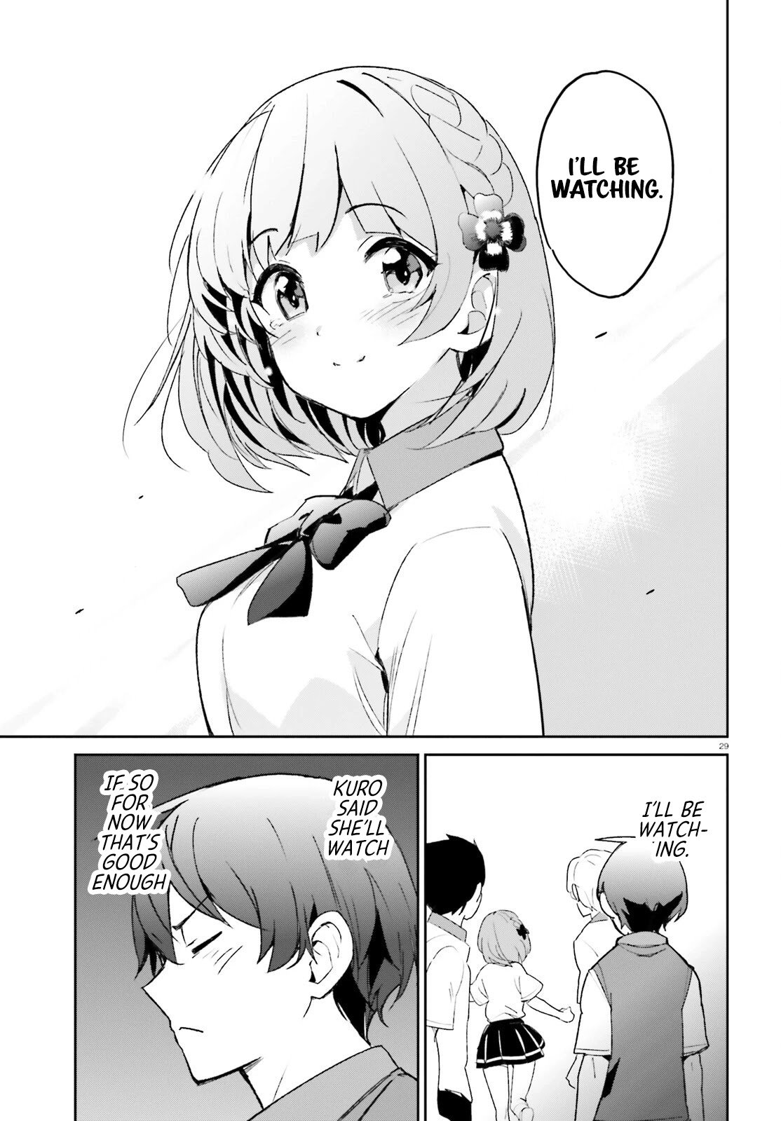 Page 29 of Chapter 9
