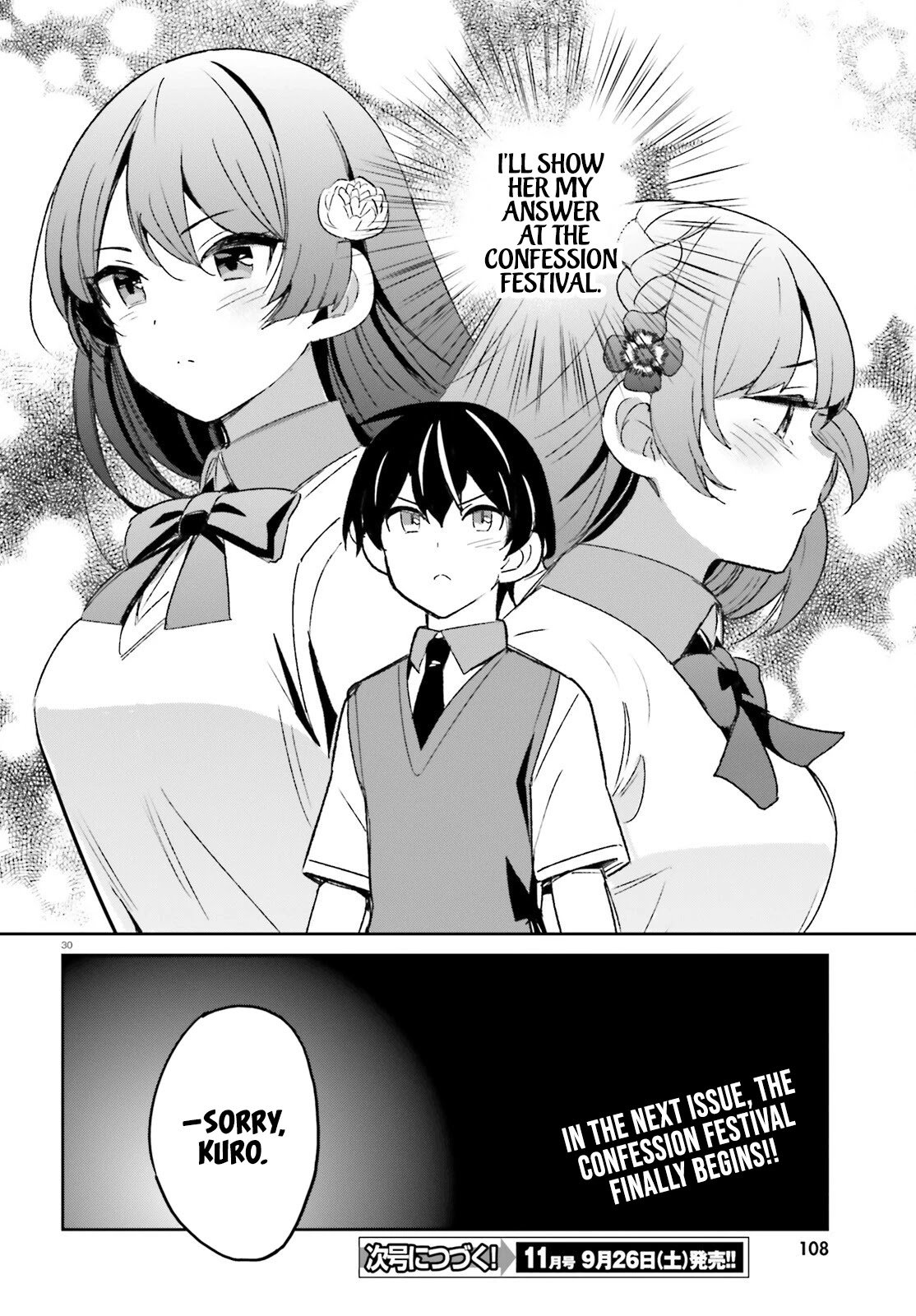Page 30 of Chapter 9