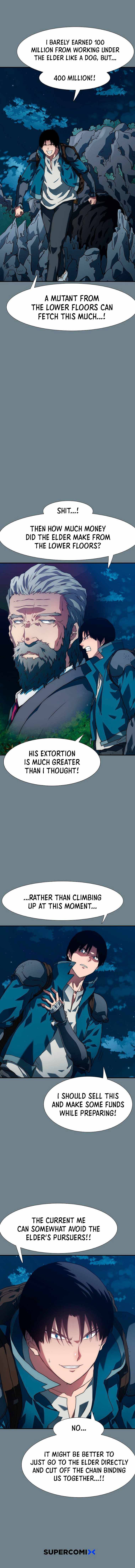 Page 7 of Chapter 10