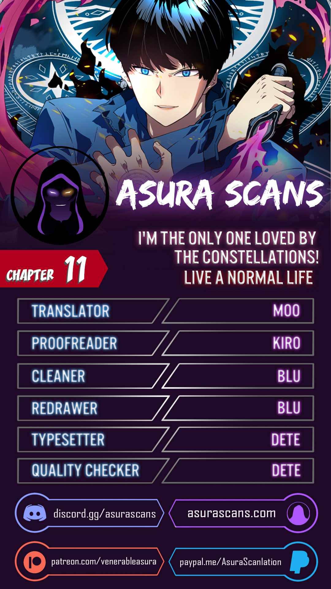 Page 1 of Chapter 11