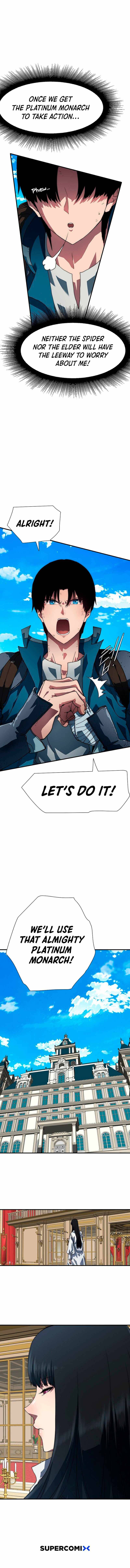 Page 13 of Chapter 11