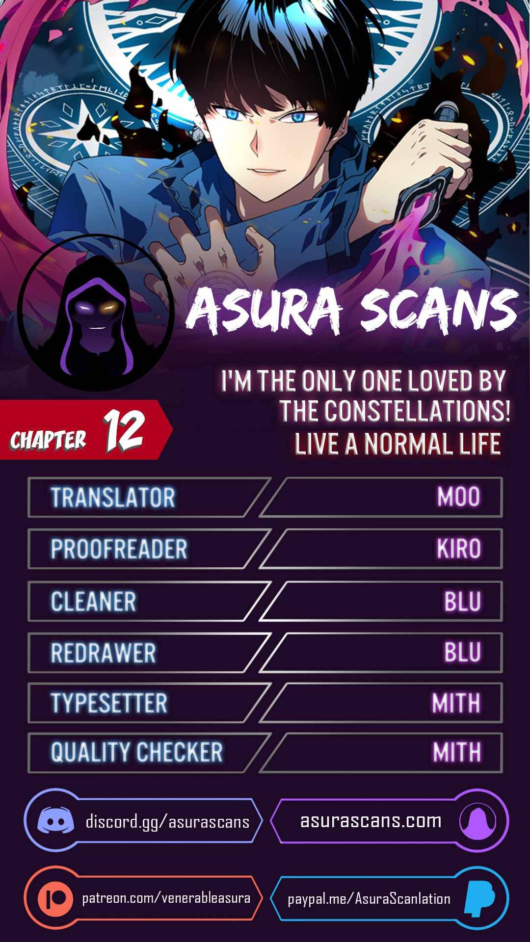Page 1 of Chapter 12