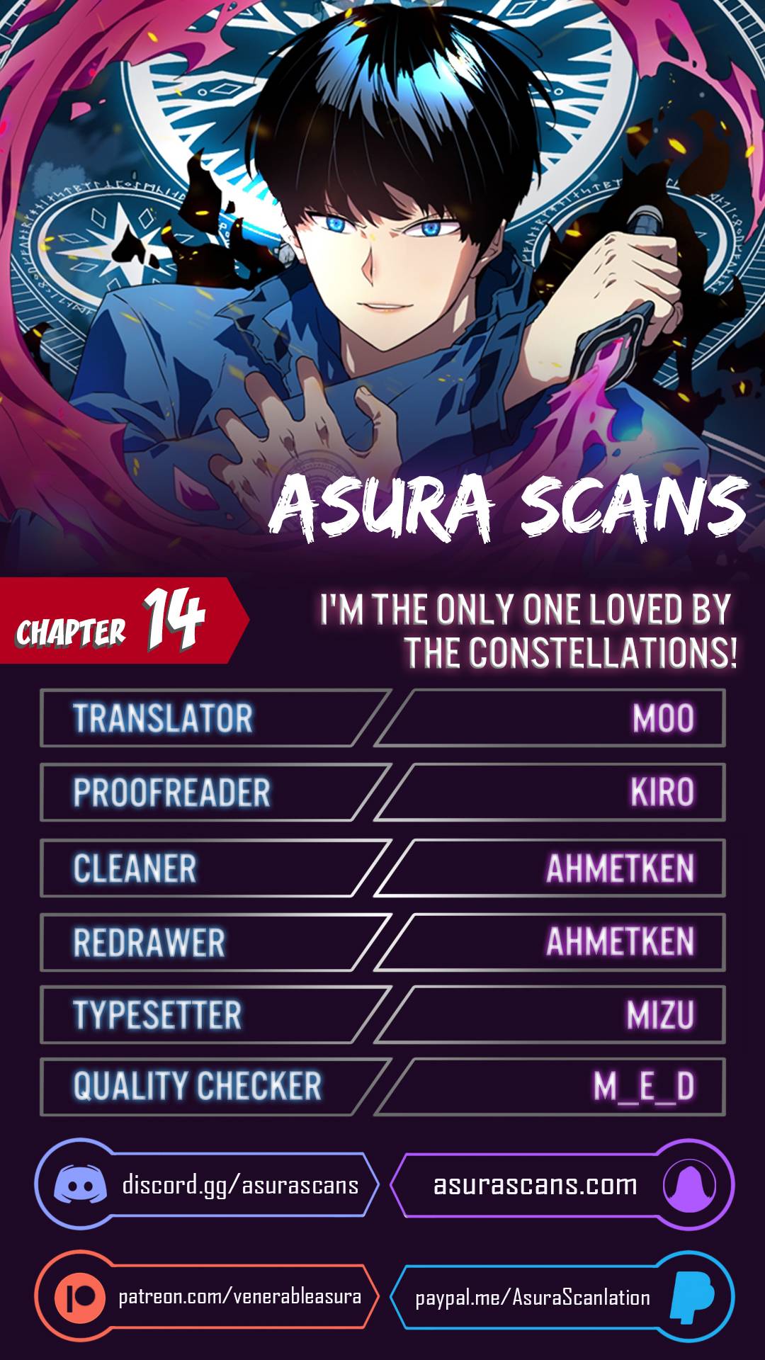 Page 1 of Chapter 14