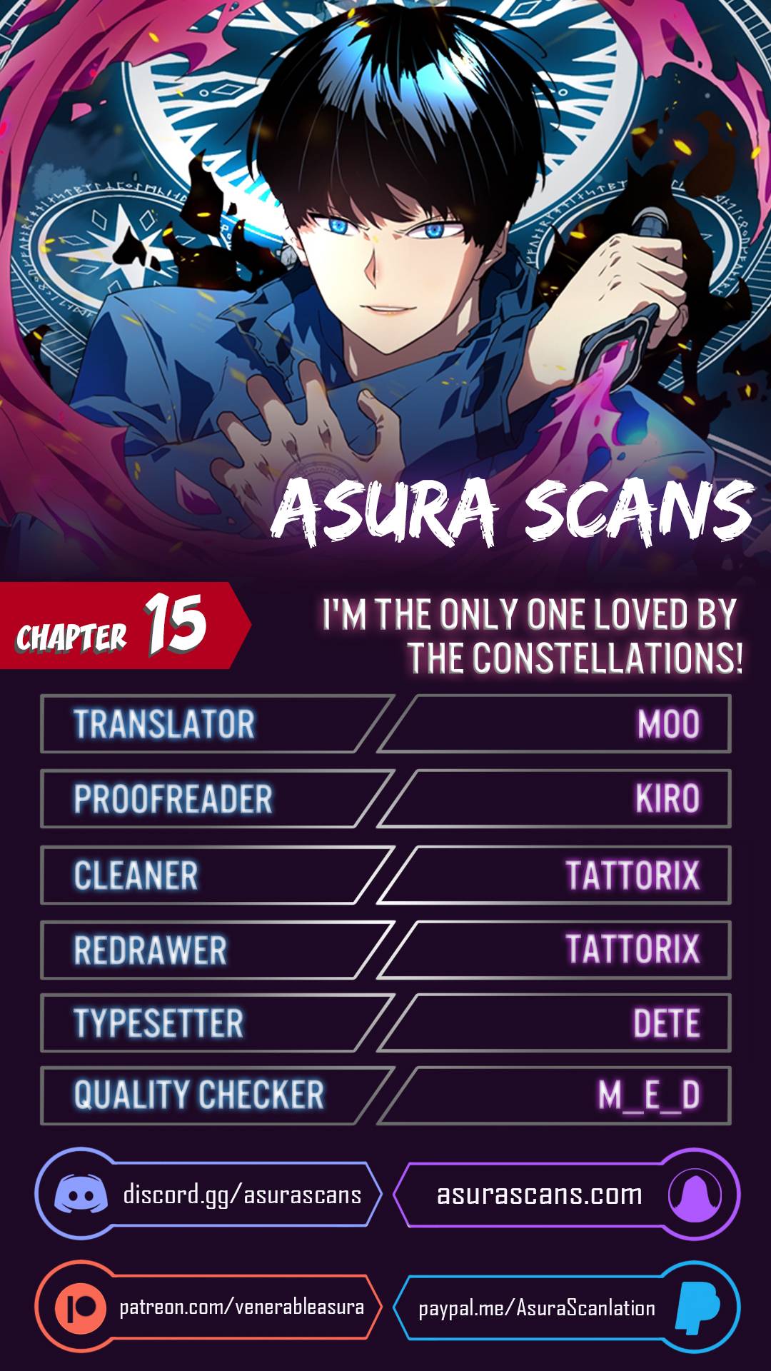 Page 1 of Chapter 15