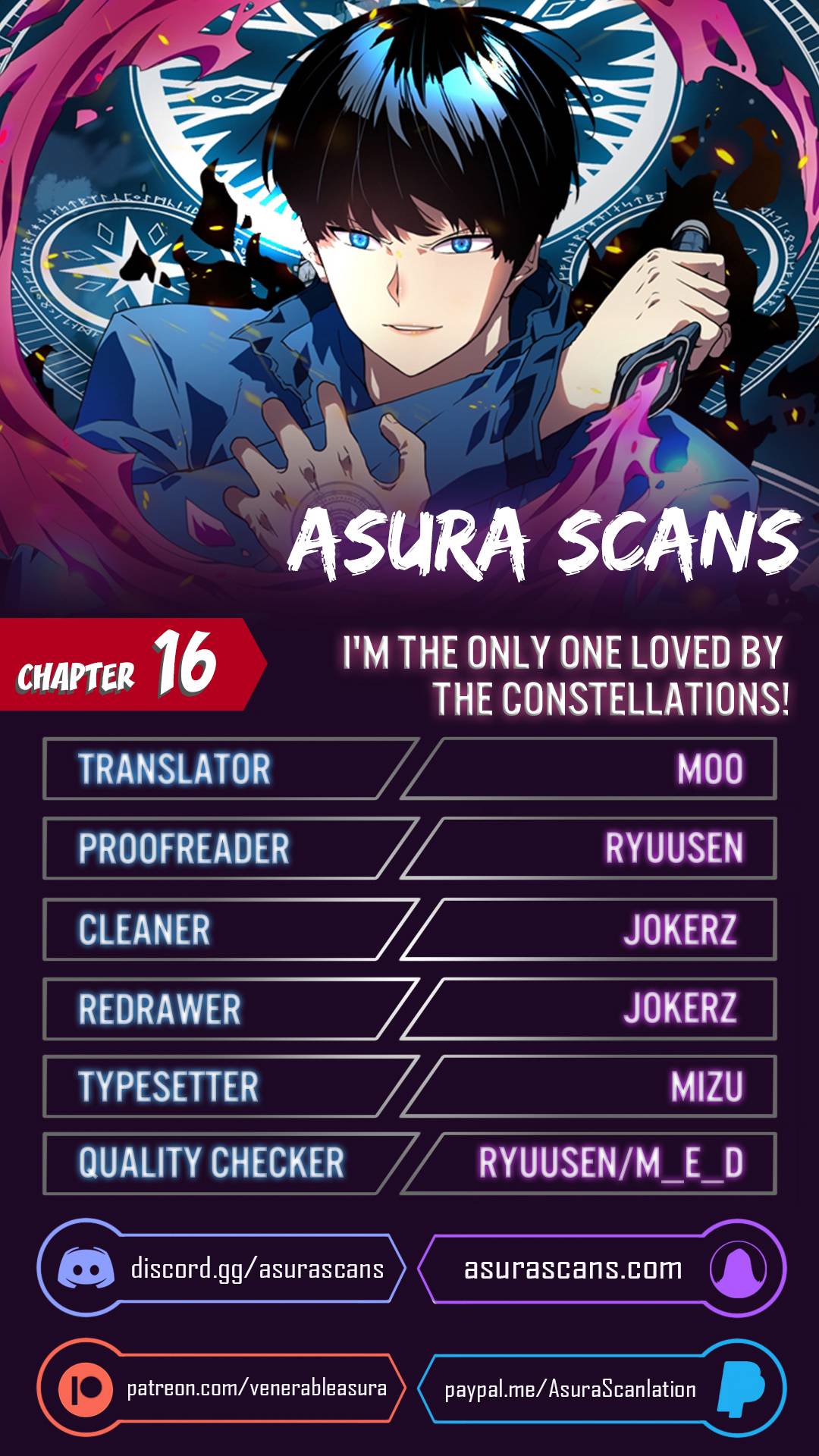 Page 1 of Chapter 16