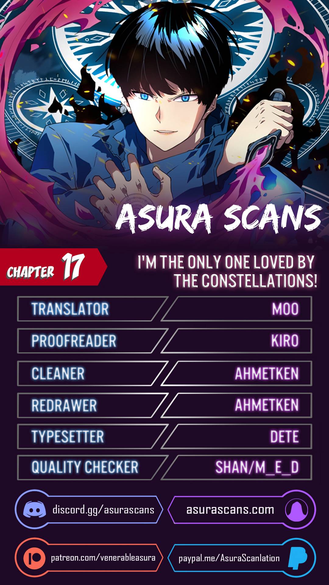 Page 1 of Chapter 17
