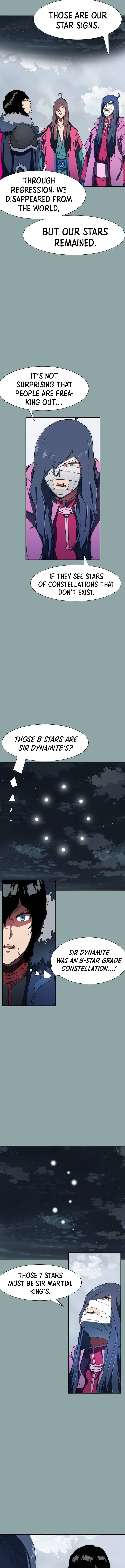 Page 4 of Chapter 18