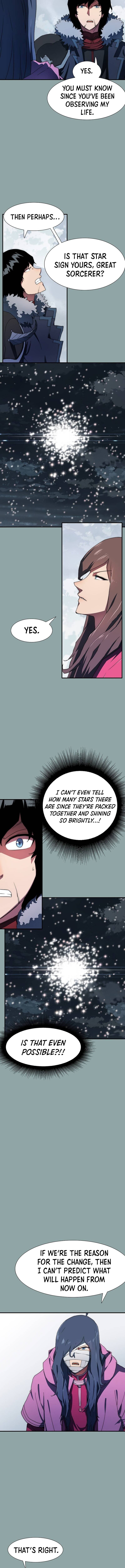 Page 5 of Chapter 18