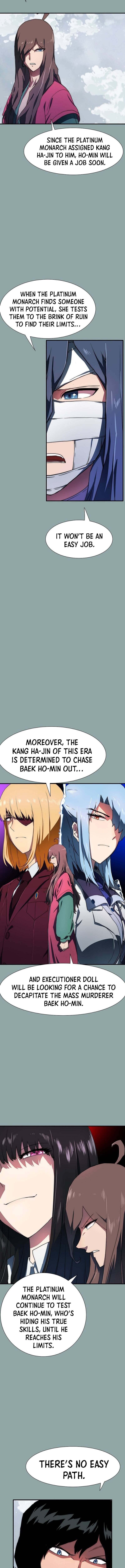 Page 6 of Chapter 18