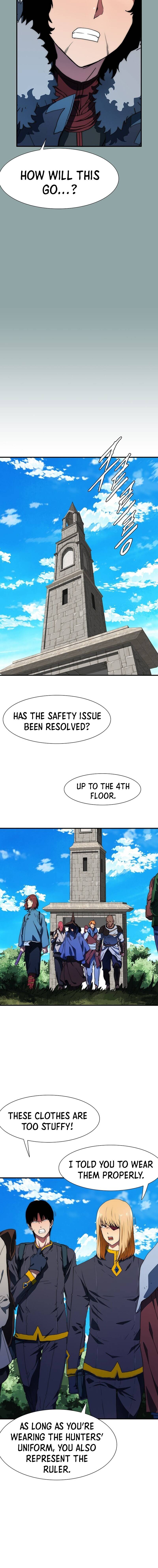 Page 7 of Chapter 18