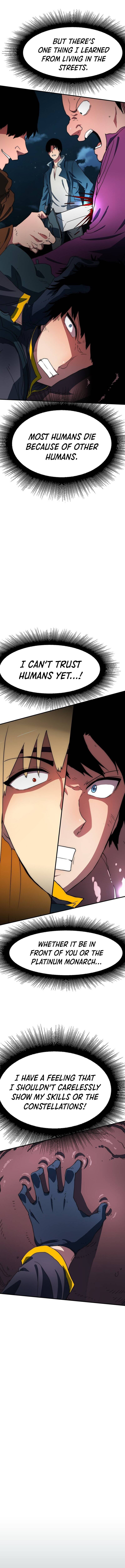 Page 16 of Chapter 18