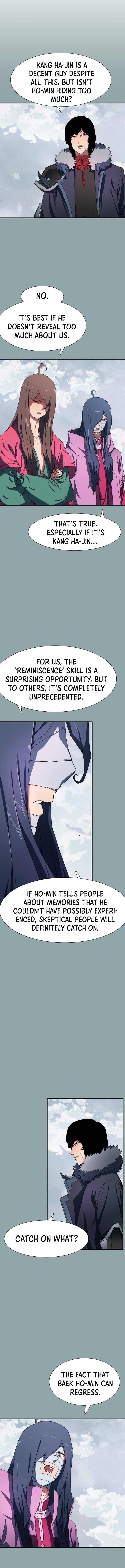 Page 17 of Chapter 18