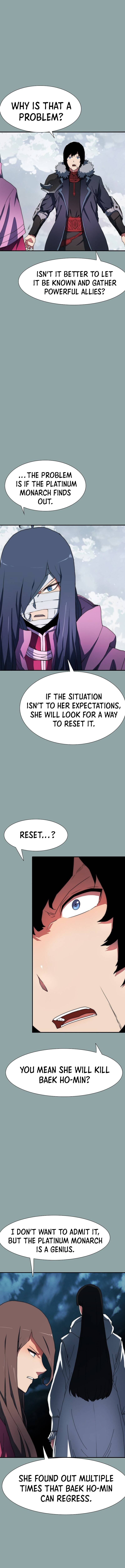 Page 18 of Chapter 18