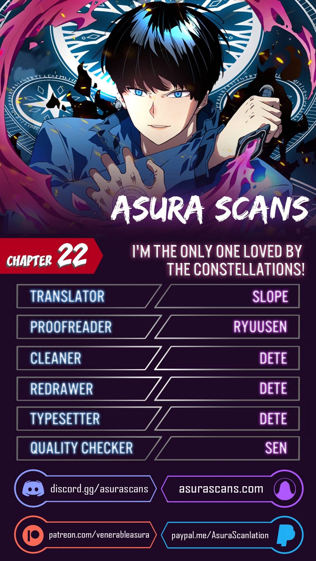 Page 1 of Chapter 22