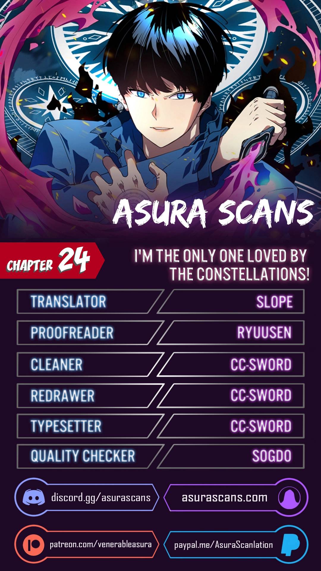 Page 1 of Chapter 24