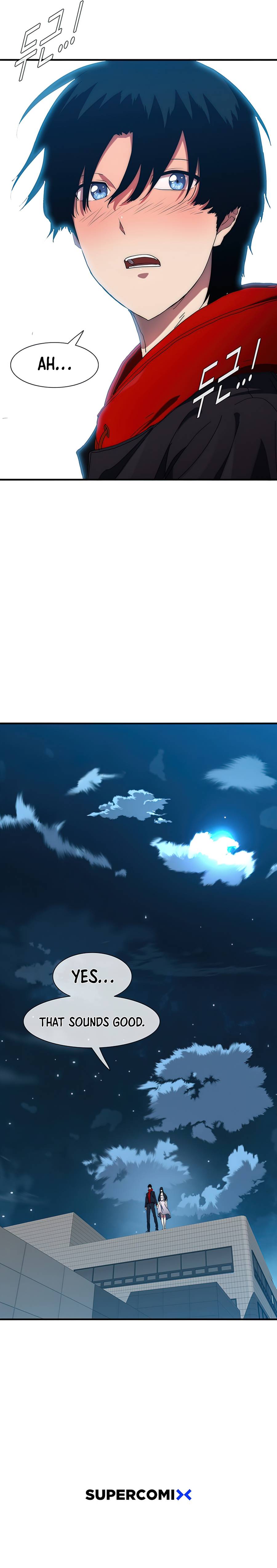 Page 10 of Chapter 24