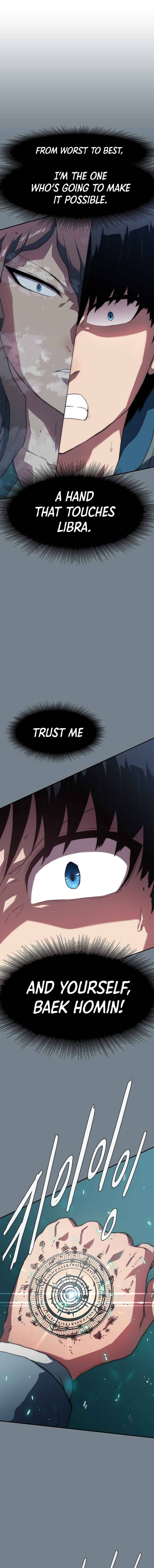 Page 3 of Chapter 3