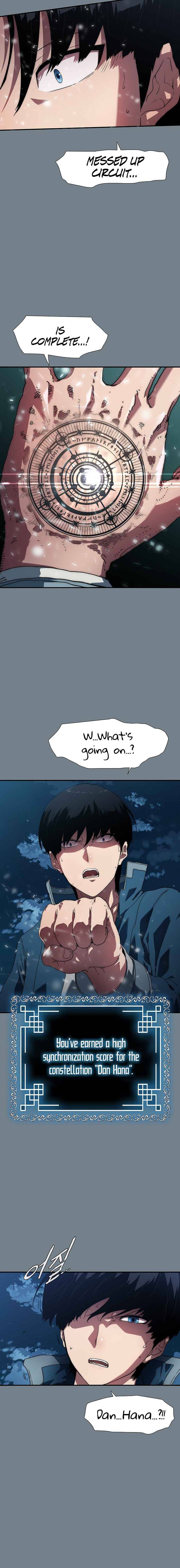 Page 6 of Chapter 3