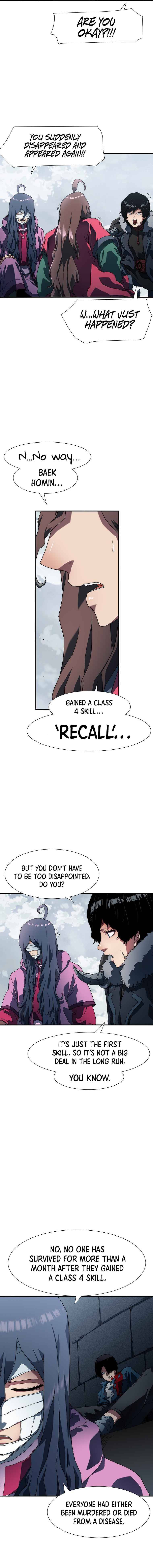 Page 8 of Chapter 3