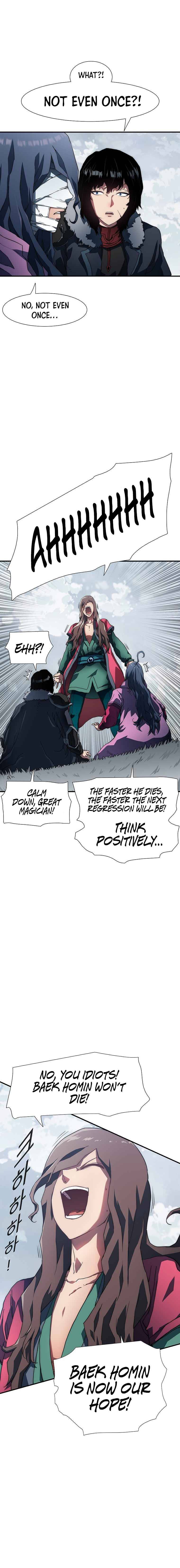 Page 9 of Chapter 3
