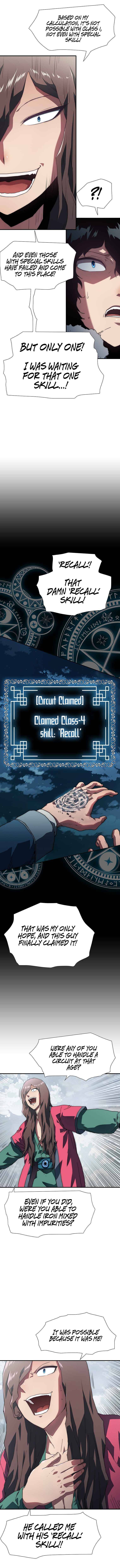 Page 11 of Chapter 3