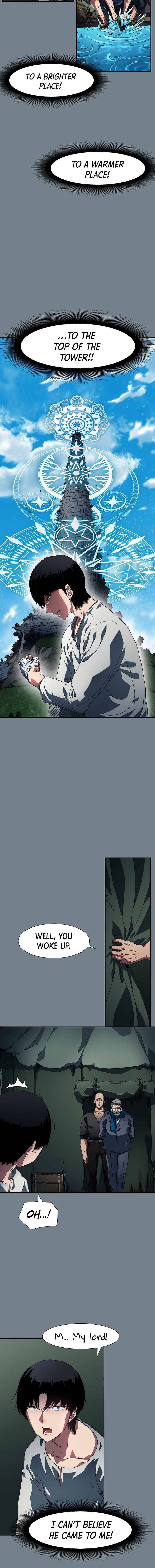 Page 15 of Chapter 3