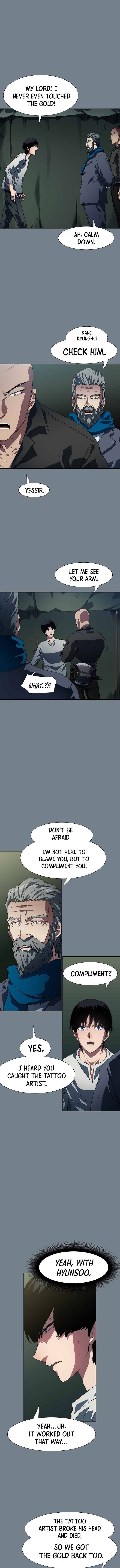 Page 16 of Chapter 3