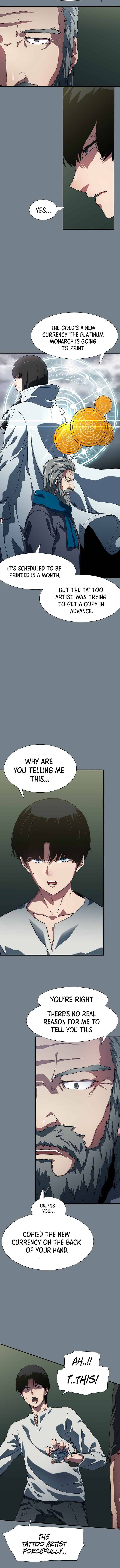 Page 17 of Chapter 3