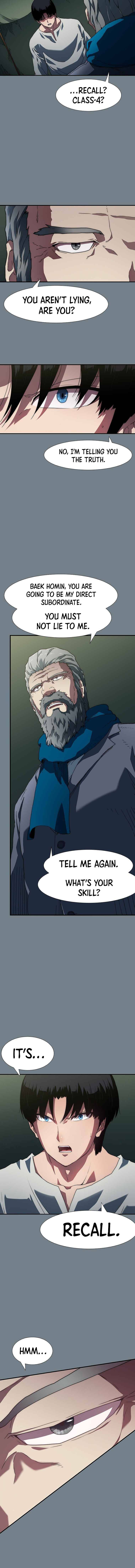 Page 18 of Chapter 3