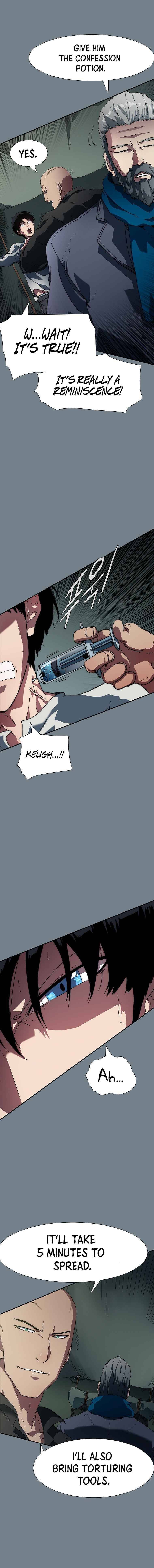 Page 19 of Chapter 3