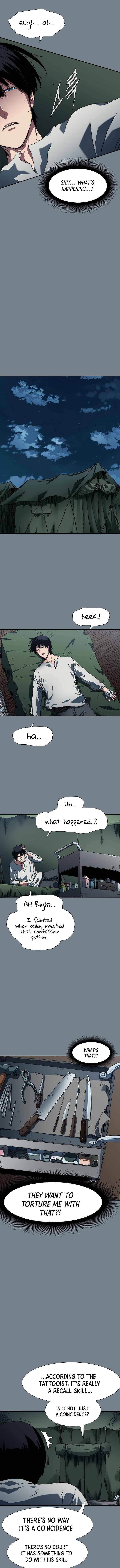 Page 20 of Chapter 3