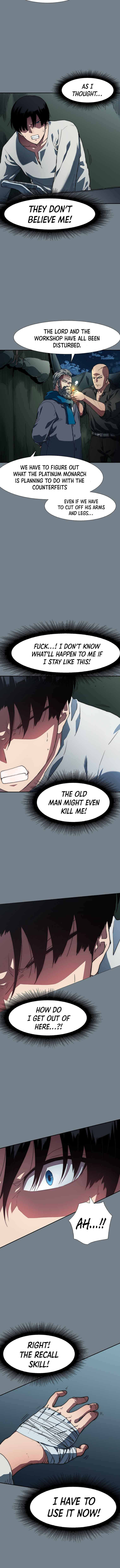 Page 21 of Chapter 3