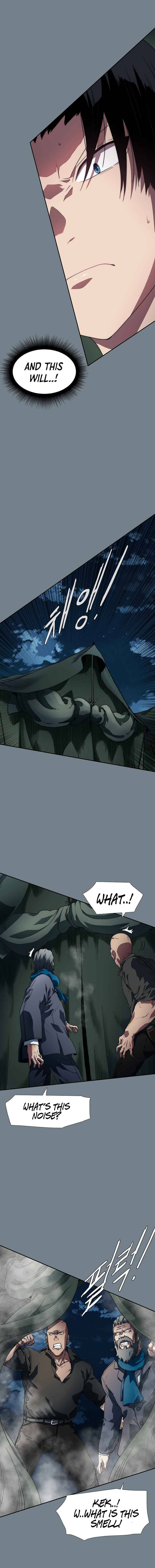 Page 23 of Chapter 3