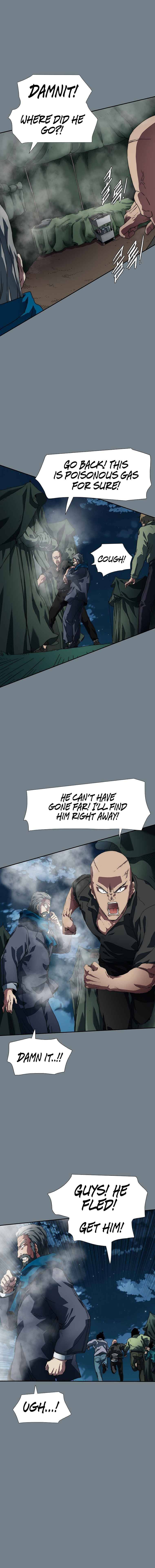 Page 24 of Chapter 3