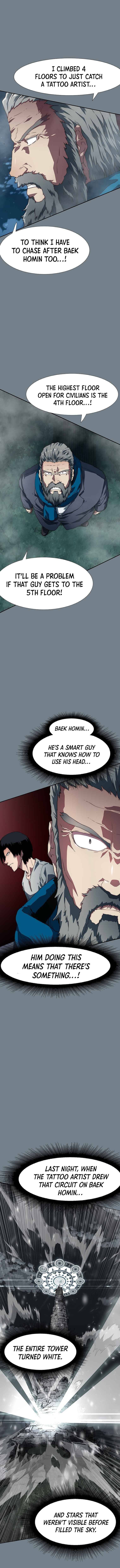 Page 25 of Chapter 3
