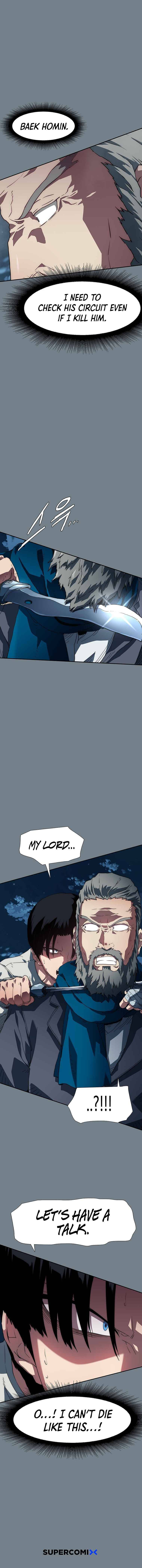Page 26 of Chapter 3
