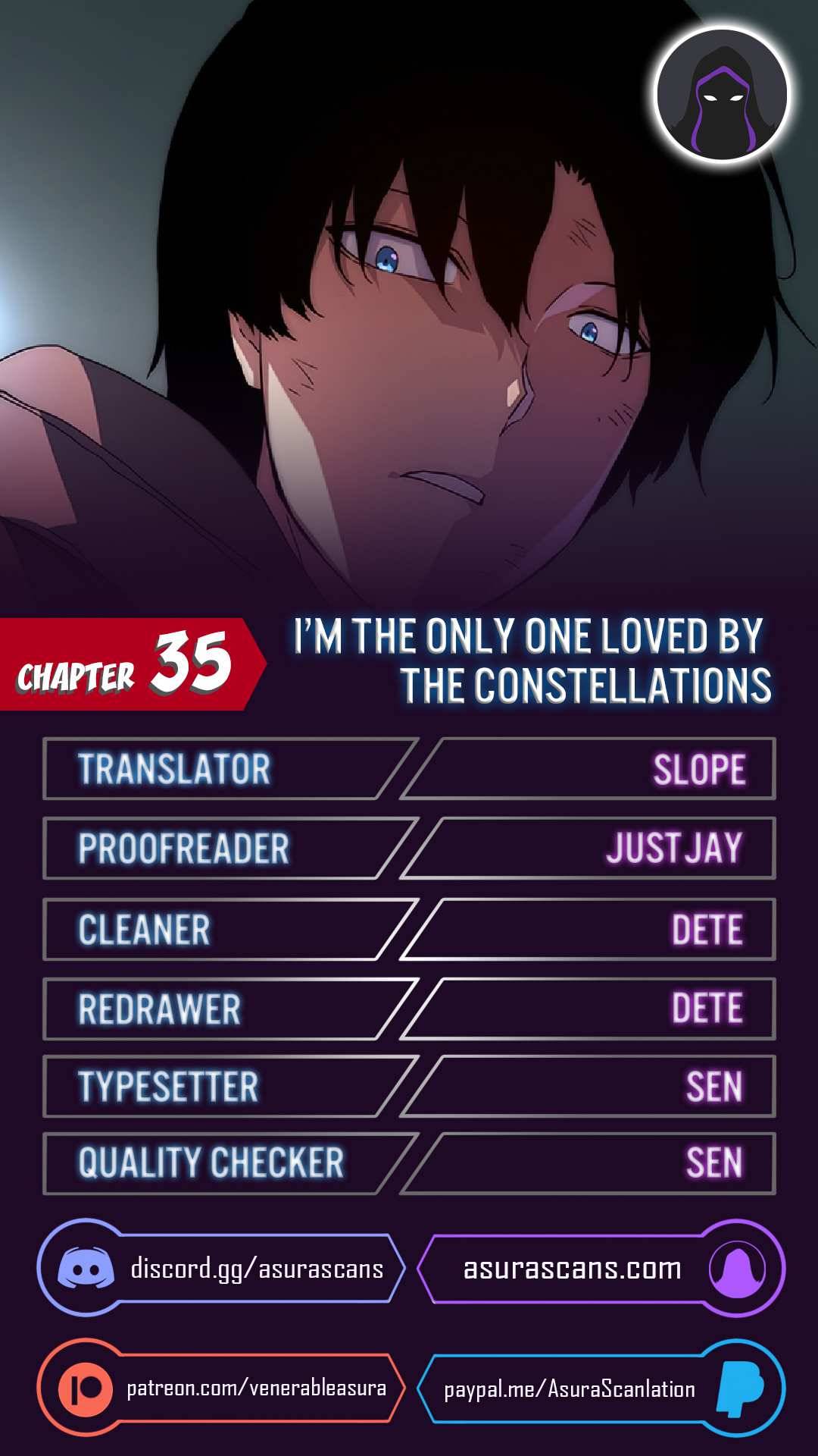 Page 1 of Chapter 35