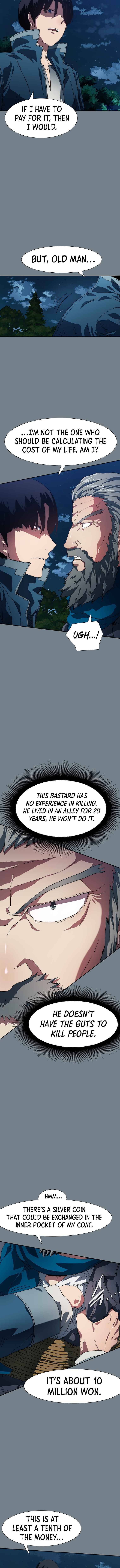 Page 5 of Chapter 4