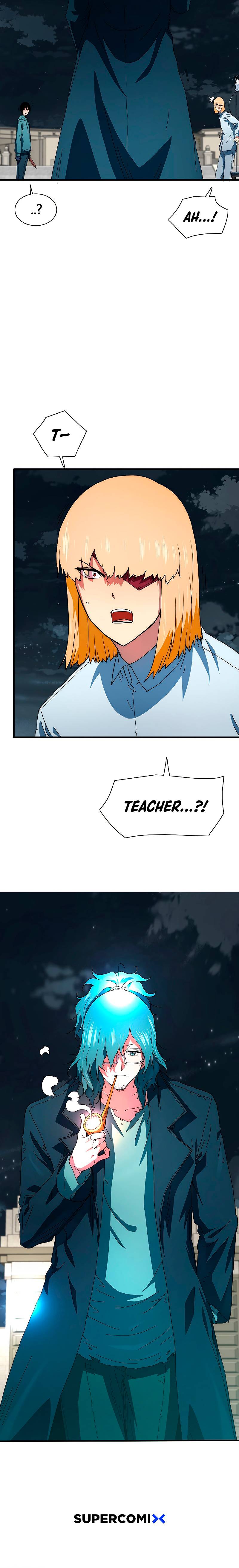 Page 7 of Chapter 41