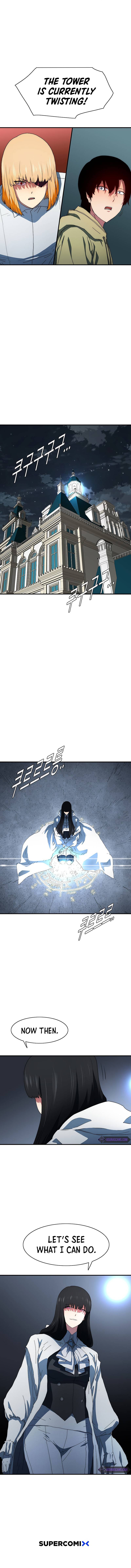 Page 6 of Chapter 47