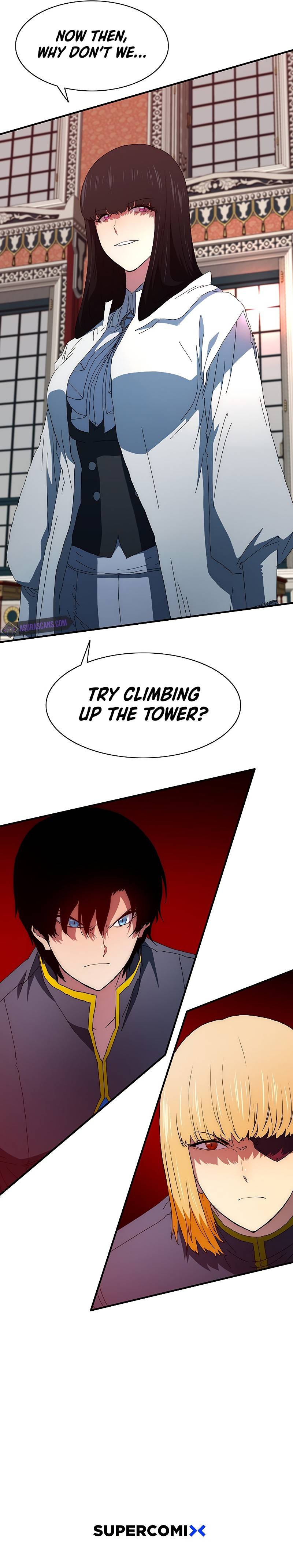 Page 10 of Chapter 48