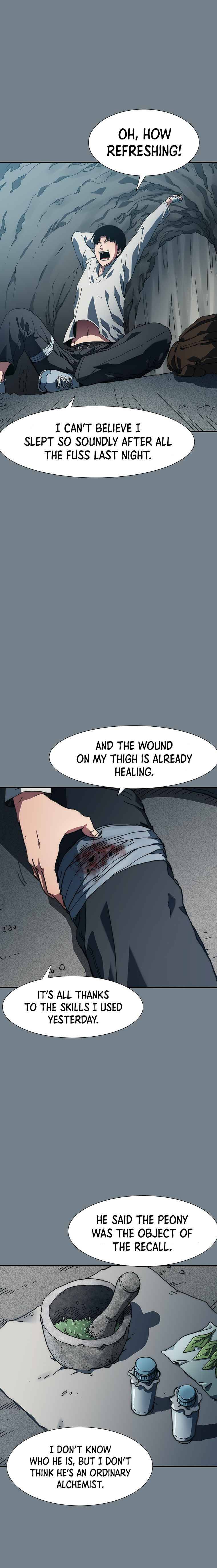 Page 6 of Chapter 5